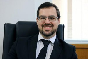Inclusão social e sustentabilidade no Agro brasileiro