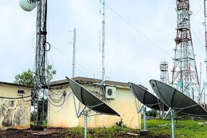 Com investimento de R$ 32 milhões, MCom leva canais públicos a 80 cidades