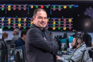 Saúde pública e tecnologia: como a transformação digital pode beneficiar a população