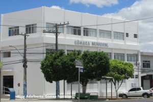 Justiça cassa mandatos de vereadores do PT em Delmiro por fraude à cota de gênero