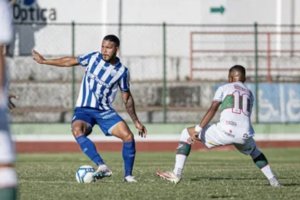CSE e Penedense vencem e vão decidir a Copa Alagoas