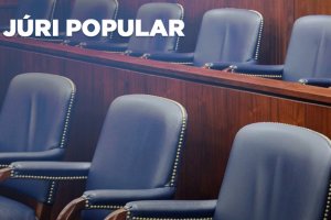 Em júri de autor e vítima indígenas, a atuação firme do MPAL convence jurados a condenar réu