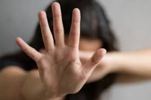 61 socos: caso no RN retrata escalada da violência contra mulheres
