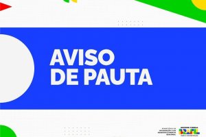 Vistoria do Caminho das Águas começa neste domingo (25)