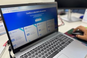 Energia em Dia: Último sorteio da promoção que permite clientes adimplentes da Equatorial, tem prêmio de R$ 25 mil