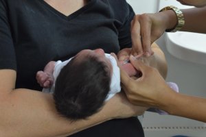 Vacina de reforço contra a meningite será substituída para ampliar proteção às crianças alagoanas