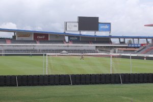 Delmiro Gouveia e Barra de São Miguel disputam a grande final da Copa do Interior