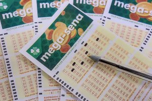 Mega-Sena sorteia neste sábado prêmio acumulado em R$ 130 milhões