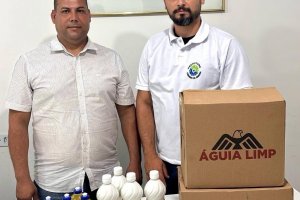 Limoeiro de Anadia: Sala do Empreendedor impulsiona novos negócios e abre portas para empreendedores locais participarem de processos licitatórios