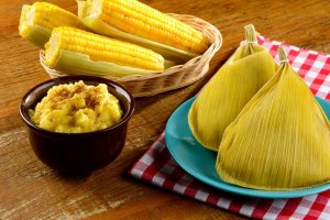 Saúde de Maceió orienta sobre o consumo de comidas típicas durante o São João