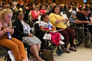Lei Brasileira de Inclusão trouxe avanços no mercado de trabalho