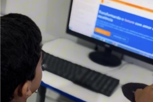 Santana do Mundaú avança no ensino para uso consciente da Inteligência Artificial