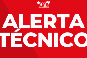 AMA alerta para entrega da Declaração de Contas Anuais