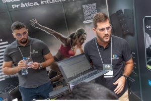 Startup alagoana desenvolve solução tecnológica para saúde e performance esportiva com apoio do Banco do Nordeste