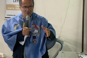 Academia Maceioense de Letras debate a Saúde Pública e o SUS
