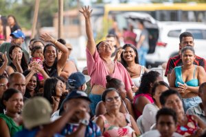 Prefeitura de Maceió sorteia mais 140 apartamentos do Residencial Parque da Lagoa