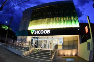 Sicoob gera R$ 39,96 bilhões em benefícios econômicos para seus cooperados em 2024