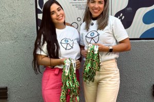 Projeto que dá visibilidade a deficiências ocultas ganha força em Maceió
