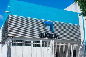 Coruripe completa 132 anos com 4.013 empresas com registro ativo, divulga Juceal