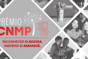 MPAL é finalista do Prêmio CNMP 2025 com projetos Sede de Aprender Nacional e Aplicativo da Ouvidoria