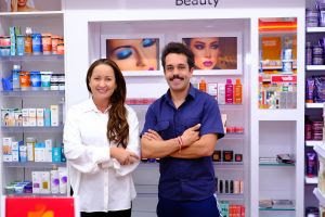 Varejo farmacêutico no Nordeste cresce acima da média nacional e atrai novos negócios