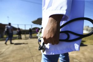 Inscrições para o primeiro Enamed são prorrogadas para até 30 de julho