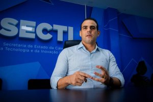 Nações Unidas parabenizam Governo de Alagoas por conquista de prêmio internacional
