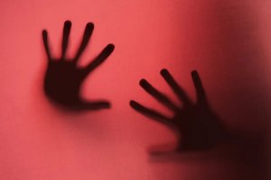 Violência contra Mulher é tema de campanha de prevenção a queimaduras