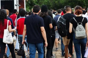 Edital do Enem 2025 é publicado; veja datas e regras do exame