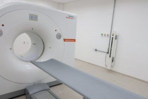 Ministério da Saúde amplia atendimento oncológico em hospital referência no tratamento de câncer em Sergipe