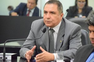 Lei do deputado Inácio Loiola fortalece empreendedorismo na região norte