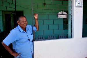 Programa de Endereçamento Postal é lançado pelo Governo de Alagoas