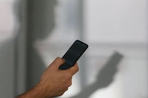 Seis em cada dez apostadores usaram bets ilegais este ano