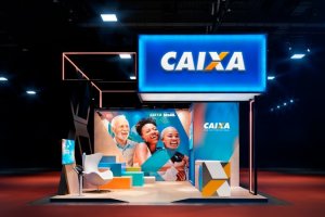 Caixa marca presença no G20 Social e apresenta iniciativas de destaque voltadas para finanças decoloniais e habitação social