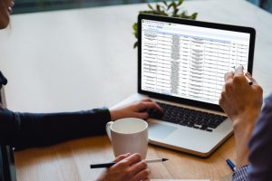 Iplan é destaque na gestão de dados abertos e governança estratégica