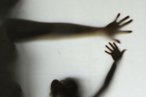 Violência contra a mulher cresce e MMM chama atenção para urgência de ações de combate