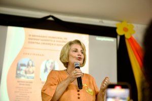 Prefeitura de Pilar abre pré-cadastro para costureiras locais produzirem fardamento escolar