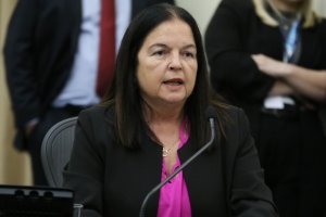 Aprovado projeto de Fátima Canuto que reconhece como Patrimônio Cultural a Banda de Pífano Nossa Senhora do Pilar