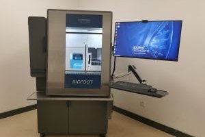 América Latina recebe tecnologia de ponta que acelera estudos de doenças raras