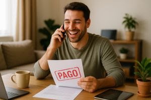 O que fazer caso o banco venda minha dívida?