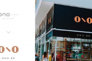 ONO: de resíduos ao propósito, como o lixo virou luxo sustentável nas Óticas Diniz