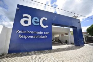 AeC inicia operações em Patos/PB com 200 vagas de emprego para contratação imediata
