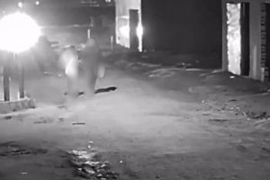 Polícia prende suspeito de matar adolescente em São Miguel dos Campos