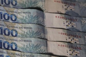 Olimpíada do Tesouro Direto premiará 10 mil estudantes com R$ 400