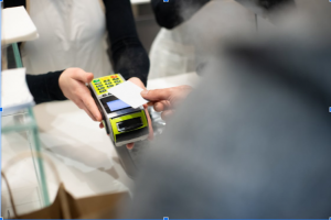 Revender maquininhas: uma oportunidade para quem quer empreender