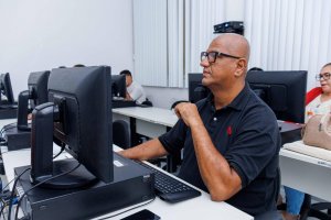 Escola de Governo de Alagoas lança página exclusiva na plataforma EV.G
