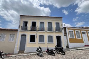 Secretaria de Cultura de Penedo convoca artesãos interessados em expor na Feicusal