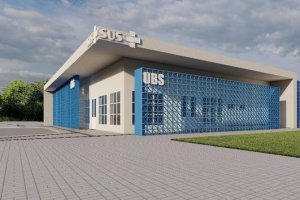 Novo PAC Saúde vai destinar mais de R$ 171 milhões para ampliar a capacidade de atendimento do SUS em Alagoas