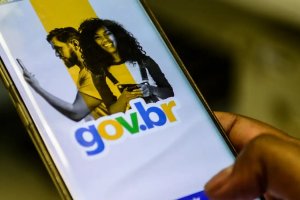 Usuários do Gov.br serão avisados para ampliar segurança das contas