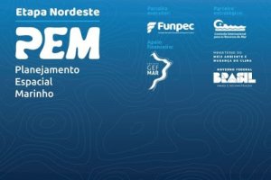 Planejamento Espacial Marinho Nordeste será lançado em Maceió